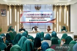 Pemkab Situbondo luncurkan "Kakak Peka" cegah penyalahgunaan narkoba