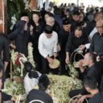 Fadli Zon kenang sosok Guruh Soekarnoputra sebagai pecinta literasi