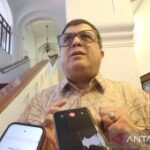 ATSI kaji masa depan 2G di tengah percepatan digital