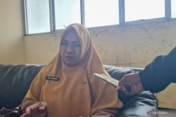 BKPSDM Situbondo: Guru tersangka asusila langgar disiplin berat