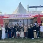 Bank Jatim perkuat UMKM lewat Expo Ekosistem Haji dan Umrah