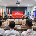 KPU Situbondo: Data pemilih bertambah jadi 539.032 orang