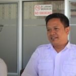 Disdikbud Situbondo belum bisa distribusi guru secara proporsional