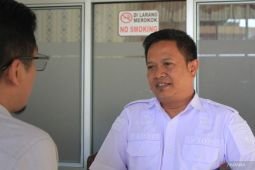 Disdikbud Situbondo belum bisa distribusi guru secara proporsional