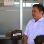 Disdikbud Situbondo tunggu surat penahanan untuk sanksi guru