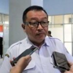 Pemkab Situbondo datangi Kemensos percepat pembangunan Sekolah Rakyat