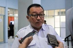 Pemkab Situbondo datangi Kemensos percepat pembangunan Sekolah Rakyat