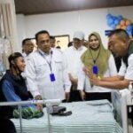 Situbondo tingkatkan layanan kesehatan dengan hadirkan hemodialisa