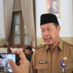 Dinkes Situbondo catat temuan puluhan kasus “flu-like illness”