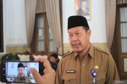 Dinkes Situbondo catat temuan puluhan kasus "flu-like illness"