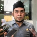 Situbondo alokasikan BTT Rp26 miliar untuk penanganan bencana