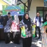 Bulog dan Pemkab Situbondo stabilisasi harga bahan pokok lewat GPM