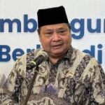 Pemerintah siapkan mekanisme penyediaan rekening massal BRI dan BSI