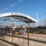 PBB sebut ada pelanggaran Perjanjian Gencatan Senjata di DMZ Korea