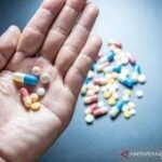 Dokter luruskan mitos obat hipertensi sebabkan ginjal rusak