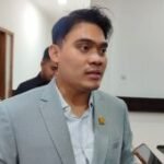 Legislator siap awasi SPPG untuk jaga standar pelayanan MBG