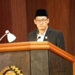 Banggar DPRD Jatim tekankan pemerataan pembangunan di P-APBD 2026