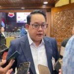 Pemprov Jatim akan panggil pengelola SPPG pastikan SOP MBG