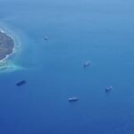 BMKG imbau nelayan waspada gelombang tinggi hingga 4 meter