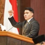 Fraksi Gerindra: Anggaran infrastruktur harus menjawab kebutuhan rakyat