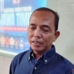 Survei ARCI: Program unggulan Khofifah-Emilbikin rakyat puas