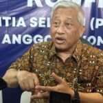 Sekolah Rakyat pilah karakter siswa cegah penularan perilaku berisiko
