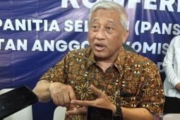 Sekolah Rakyat pilah karakter siswa cegah penularan perilaku berisiko