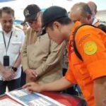 Anggota DPR tepis anggapan kecelakaan KMP Virgo akibat usia kapal