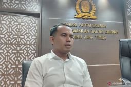 Legislator Jatim berharap Menkeu kaji ulang kebijakan pemangkasan TKD