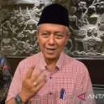 Pakar ITS : jangan kaitkan kecelakaan KMP Virgo dengan umur kapal
