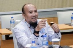 MTI nilai penyebab kecelakaan KMP Virgo perlu dikaji