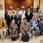 Legislator sebut Perda Perlindungan Disabilitas jamin hak penyandangnya