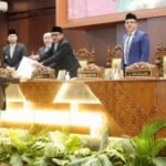 Fraksi PKS dorong Jawa Timur inklusif dan aksesibel bagi difabel