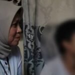 Anak bukan jalan mencari nafkah