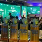 Patra Niaga Jatimbalinus borong 69 penghargaan ENSIA