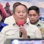 Ministry to probe alleged import ineligibility of Virgo 8 ferry