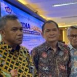 Kemenkeu realisasikan Rp3,58 triliun untuk Sekolah Rakyat di Jatim