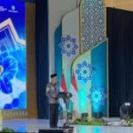 BI: Fesyar Jawa 2026 catat komitmen pembiayaan Rp37,6 miliar