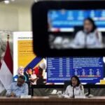 Pemerintah targetkan budi daya ikan di 4.000 lokasi pada 2026