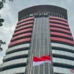 KPK kawal perbaikan ASDP pascapenanganan perkara dugaan korupsi