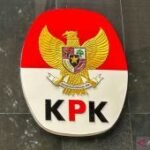 KPK panggil eks Kadinsos Jatim dan 26 saksi kasus bansos beras
