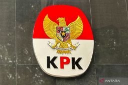 KPK panggil eks Kadinsos Jatim dan 26 saksi kasus bansos beras