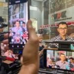 KPK panggil tujuh saksi kasus Gedung Pemkab Lamongan di Kota Malang