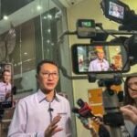 KPK panggil Direktur Brantas Abipraya Suradi jadi saksi kasus Lamongan