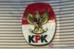 KPK geledah Kanwil BPN Jawa Timur soal kasus ATR/BPN