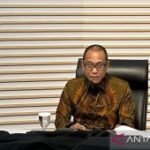 KPK: Pemanggilan Nusron Wahid tergantung kebutuhan penyidik