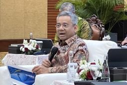 Pemerintah bayar Rp331,4 triliun ke Pertamina dan PLN