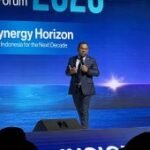 BP BUMN fokus streamlining di 2026 tingkatkan kinerja