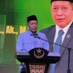 Menkop: Koperasi akan punya pabrik minyak goreng dan dijual di kopdes