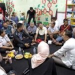 Pemkot Surabaya libatkan warga verifikasi bansos lewat muskel